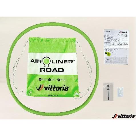 ヴィットリア Vittoria  8022530025379  Air-Liner Road L/7...