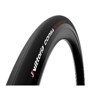 ヴィットリア Vittoria   8022530026024 Corsa G2.0 クリンチャー ...