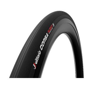 Vittoria / ビットリア CORSA Pro TLR チューブレスレディ : PRO