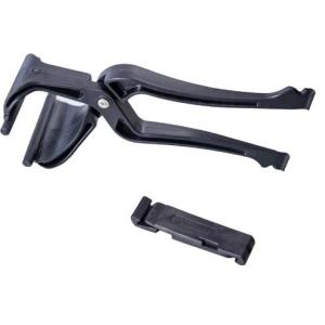納期未定ヴィットリア Vittoria 8022530029957 Air-Liner MTB Tool Kit ユニバーサルタイヤレバー付属 自転車 タ