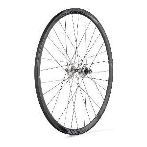 MICHE ミケ 8050148690894 XPRESS ピスト用クリンチャーホイール 前後