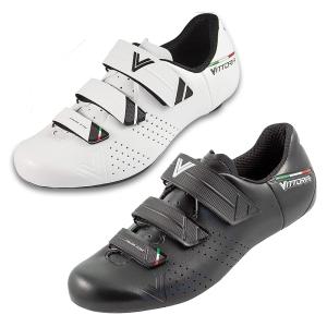Vittoria Shoes ヴィットリアシューズ ヴィットリア シューズ RAPIDE