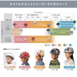 OGK kabuto AILE エール チャイ...の詳細画像1