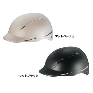 オリンパス CHOICE チョイス 布バイザーヘルメット SG基準 57〜60cm