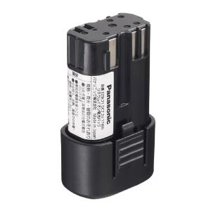 ハ゜ナソニック  4549077349293 EZ9L21 リチウムイオン電池ハ゜ック  7.2V 1.5AH  EZ9L21