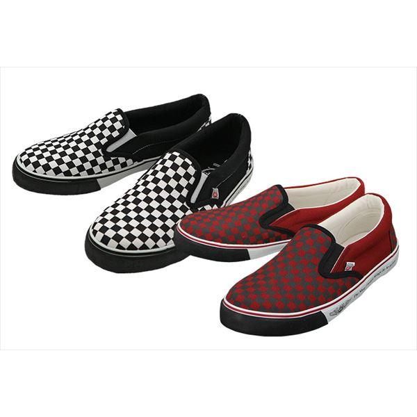 欠品サイズあり4月末入荷予定 ケイワーク Phillips66 キャンハ゛スセフティー メンズ 工事...