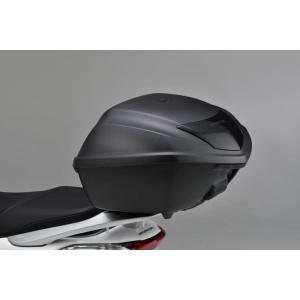 ホンダ（HONDA） 取付セット一式 純正PCX125/160/e:HEV用トップ