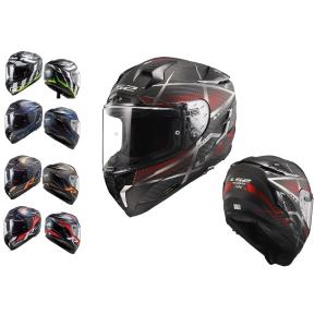 OGK Kabuto RYUKI リューキ フラットコヨーテ S-XL システムヘルメット