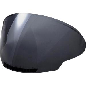 LS2 HELMETS ジェットヘルメット COPTER（マットブラック） サイズ XXL