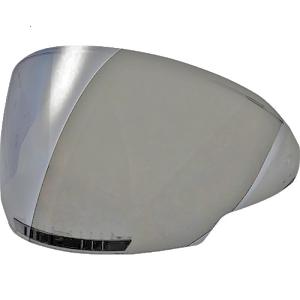 LS2 エルエスツー   4582200069682  COPTER コプター 用S-17