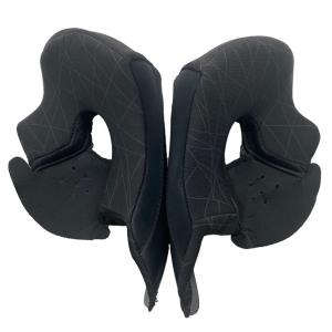 LS2 エルエスツー   4582200069897  COPTER コプター 用　CH-19