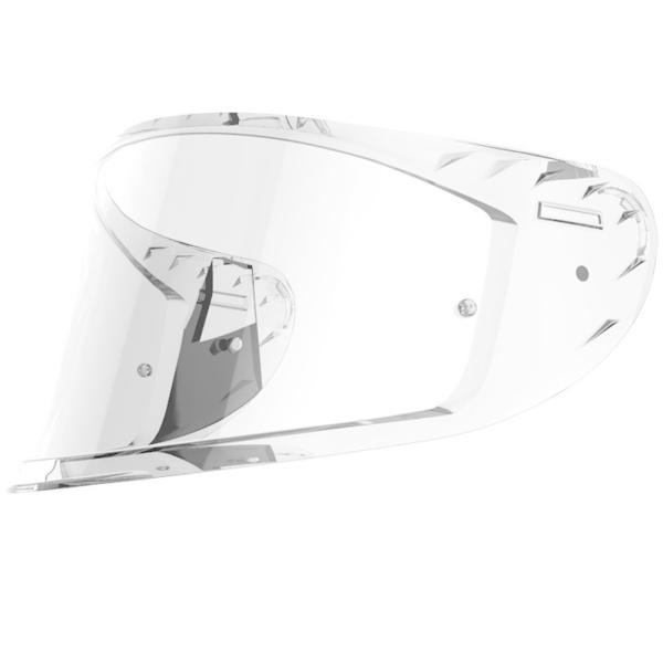 LS2 エルエスツー   4582200068937 CHALLENGER F / CHALLENG...