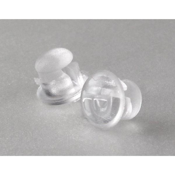 ネコポス LS2 エルエスツー   4582200063581  PP-1 ピンロック ピン 補修パ...