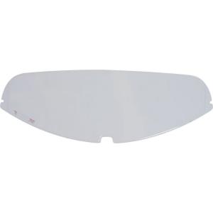 【送料無料】【LS2(エルエスツー)】 【4582200069088】SCOPE（スコープ）用ピンロ...