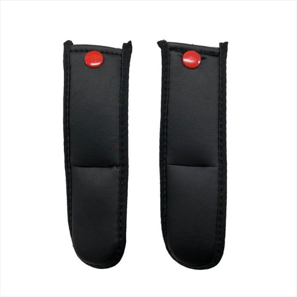 【送料無料】【LS2(エルエスツー）】 【4582200066322】ARROW C EVO用　CS...