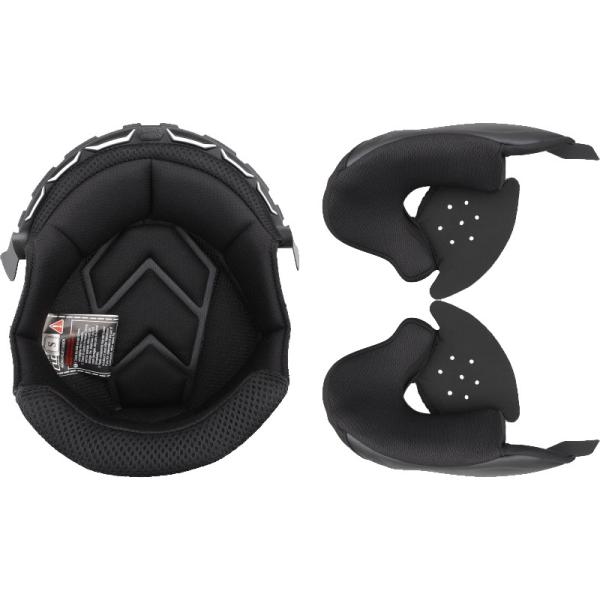 【LS2(エルエスツー）】 【4582200069743】 COPTER（コプター）用IS-8 イン...