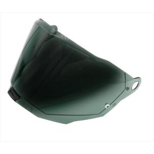 【LS2(エルエスツー)】 【4562343602144】 S-19 ピンロックシールド (LS2)...