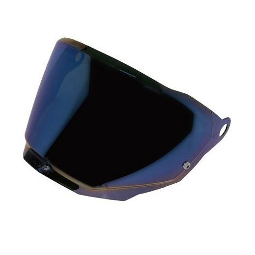 【LS2(エルエスツー)】 【4562343602168】 S-19 ピンロックシールド (LS2)...