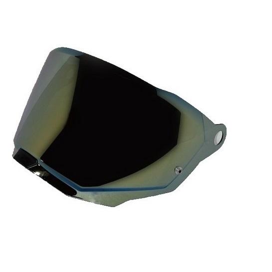 【LS2(エルエスツー)】 【4562343602182】 S-19 ピンロックシールド (LS2)...