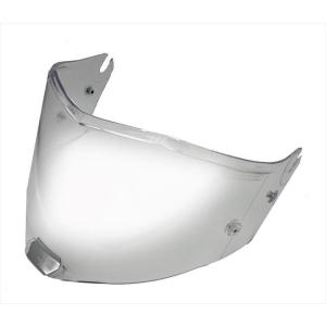 【LS2(エルエスツー)】 【4562343602281】 S-20 ピンロックシールド゛ (LS2...