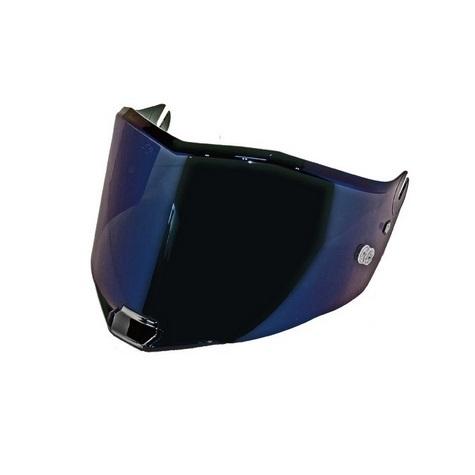 【LS2(エルエスツー)】 【4562343602328】 S-20 ピンロックシールド゛ (LS2...