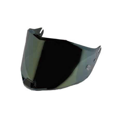 【LS2(エルエスツー)】 【4562343602342】 S-20 ピンロックシールド゛ (LS2...