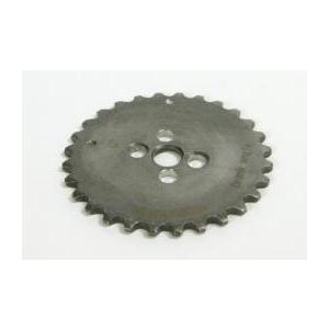 TAKEGAWA タケガワ   4514162199114  00-01-0176 バルブタイミング...