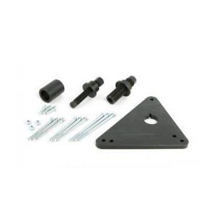 na　２点 スペシャルパーツ武川 TAKEGAWA タケガワ 4514162206485 00-01-0352