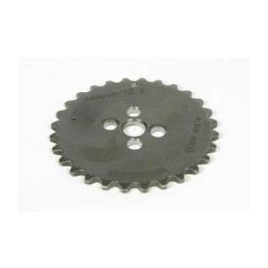 SP武川 TAKEGAWA   4514162290705  00-01-0458 バルブタイミング...