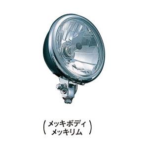 4945716900342 5.5ベーツ ダイヤモンドカット クリアーレンズ 000023 POSH...