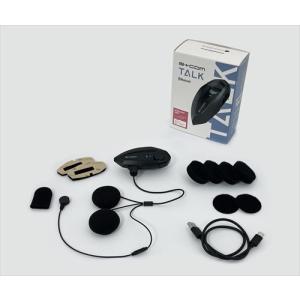 B+COM SX1 Bluetooth ヘッドセット B＋COM（ビーコム） 正規代理店 サインハウス B+COM SX1 ワイヤレス