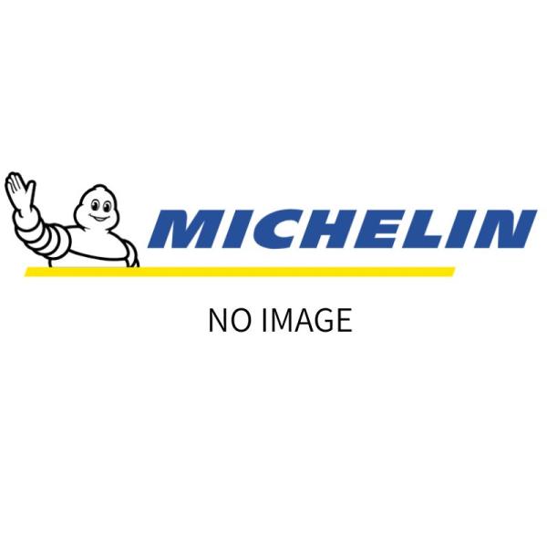 ミシュラン MICHELIN  4985009544242  OFF ROAD TUBES CH. ...