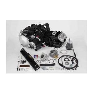 SP忠男 SP武川 TAKEGAWA 4514162292006 01-00-1752 スーパーヘッド4V+R 