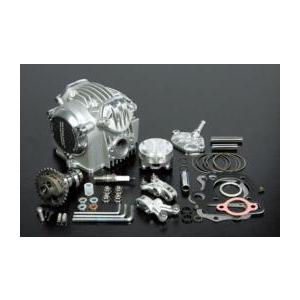 SP武川 TAKEGAWA 4514162294475 01-03-0118 スーパーヘッド4V+R