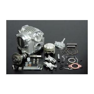 SP武川 TAKEGAWA 4514162294550 01-03-0128 スーパーヘッド4V+R 
