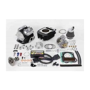 SP武川 TAKEGAWA   4514162296288  01-05-0601 スーパーヘッド4...