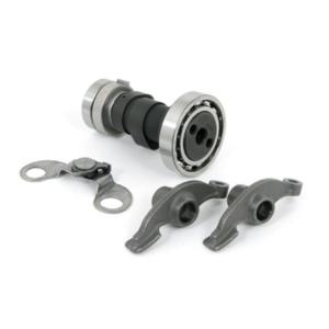 スペシャルパーツ武川 01-08-0125 SP武川オートデコンプレッションカム