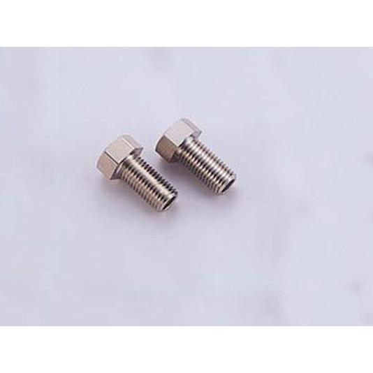 4945716242442  ウィンカーステーヨウボルト ハンヨウ 20mm 010101-20 P...