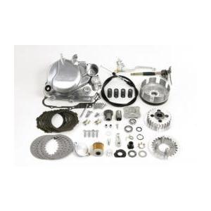 ホンダ HONDA 60K2T00 サービスマニュアル リード125 JK12 : 八百万堂
