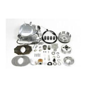 スペシャルパーツ武川 SP武川 TAKEGAWA 4514162299470 02-01-0245