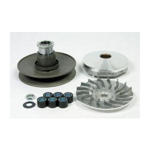 DAYTONA デイトナ 99492 SPコネクト モトステムマウント : 八百万堂