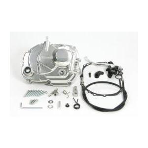 スペシャルパーツ武川 SP武川(SPタケガワ) クラッチカバーキット