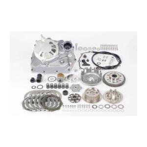 ホンダ（HONDA） テイエス・コーポレーション ローシート CB400