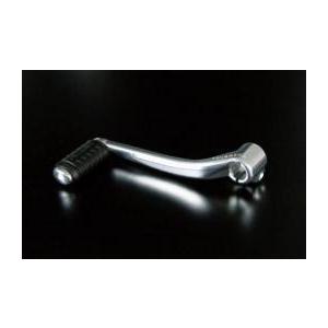 納期未定 ホンダ HONDA ヘツドCOMP.,シリンダーAPE 純正 Genuine Parts