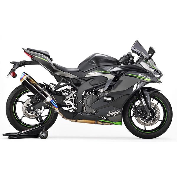 BEET ビート   4582346469810  ナサートEvo TYPE2 S／O チタン／BL...