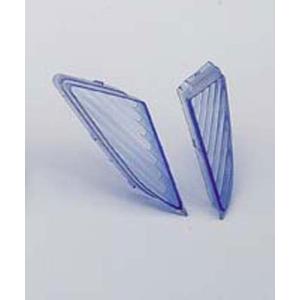 4945716283780 Cカットレンズ BL／オレンジキュウ マジェ250 00- 28378 ...