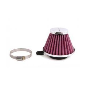 TAKEGAWA タケガワ   4514162063804  03-01-106 エアフィルター T...