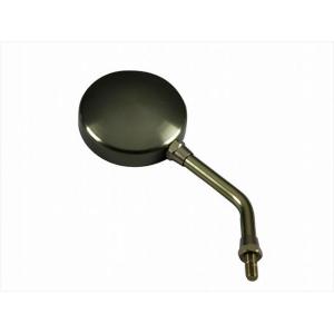 POSH Faith（ポッシュ フェイス）マシンドZ2タイプミラー ロングステー