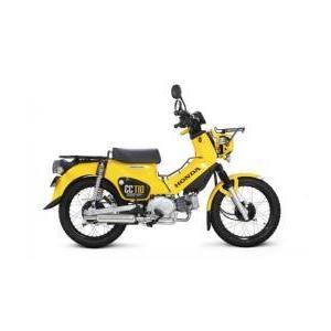 ホンダ HONDA 60GBJ50 サービスマニュアル スーパーカブ50 リトルカブ