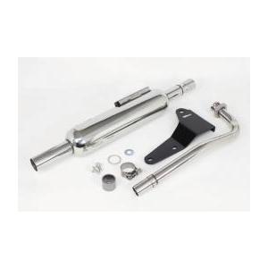 スペシャルパーツ武川 SP武川 SPタケガワ P-SHOOTER(キャブトン